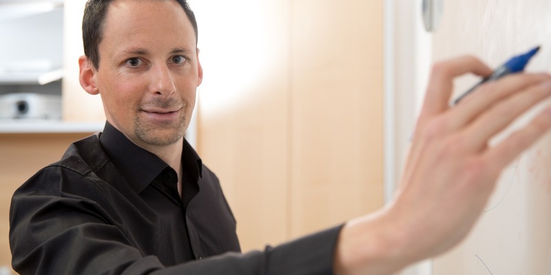 Trends und Herausforderungen 2025: Warum Unternehmen ihre Prozesse in Entwicklungsprojekten neu überdenken müssen und wie das in der Praxis aussieht - Foto: presseportal.de