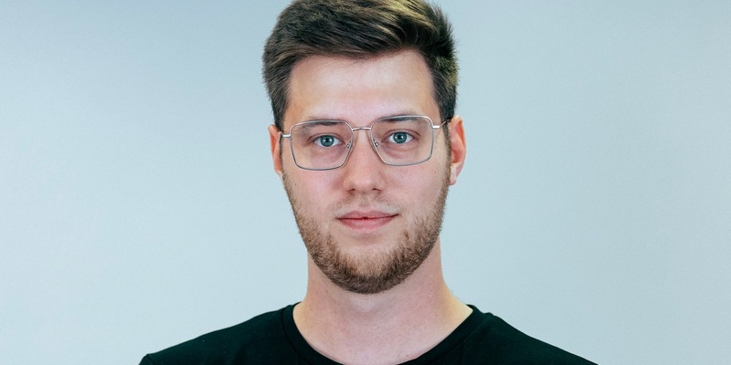 Weiterbildung per Video: Alexander Knechtl von Learningsuite.io verrät, wie Sie Ihre Mitarbeiter effektiv schulen - Foto: presseportal.de