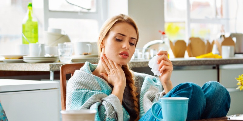 Gestärkt durch die kalte Jahreszeit - Foto: presseportal.de