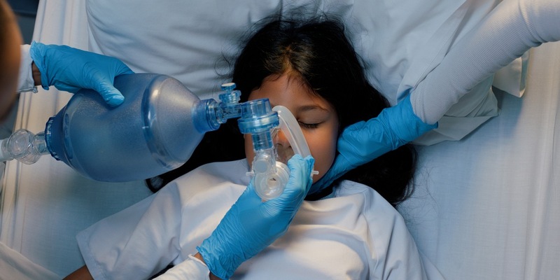 Bündnis ProTransplant zu Organspende / Chance auf Widerspruchsregelung darf nicht noch einmal verspielt werden - Foto: presseportal.de