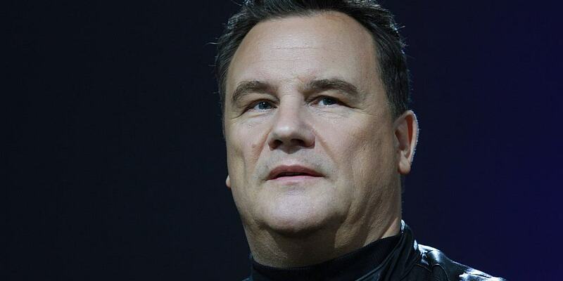 Guido Maria Kretschmer (Archiv) - Foto: über dts Nachrichtenagentur