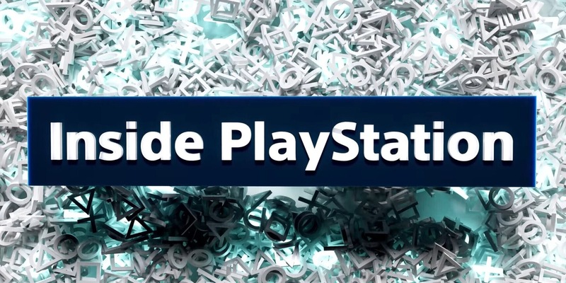 Erfolgsgeschichte für Sony Interactive Entertainment: Content Fleet bestätigt Etat für YouTube-Kanal Inside Playstation - Foto: presseportal.de