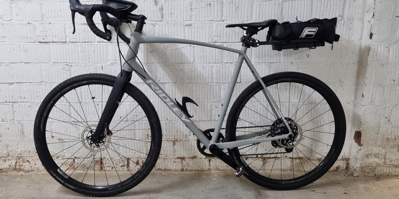 POL-BS: Diebstahl eines Fahrrades - Foto: presseportal.de