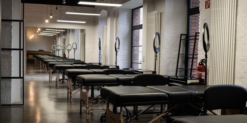 Geschichten, die unter die Haut gehen - was wirklich hinter Tattoo-Motiven steckt - Foto: presseportal.de