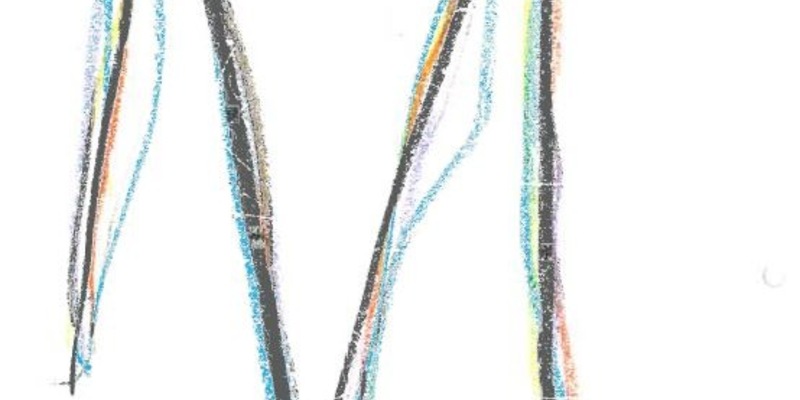 POL-MI: Zeuge nach Parkplatzunfall gesucht - Foto: presseportal.de