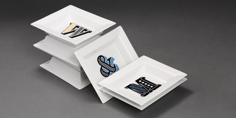 Westwing Collection x Meissen: Launch einer exklusiven Porzellan Kollektion - Foto: presseportal.de