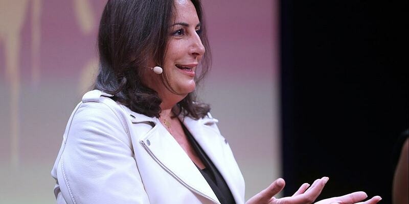 Düzen Tekkal (Archiv) - Foto: über dts Nachrichtenagentur