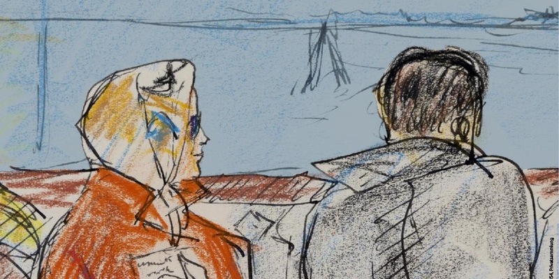 In der Welt unterwegs - Die Künstlerkolonie Solingen - Große Ausstellung in der Gemäldegalerie Dachau vom 31.10.2024 - 27.04.2025 - Foto: presseportal.de