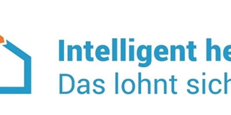 Unverzichtbar für Heizungssanierer: die App Intelligent fördern - Foto: presseportal.de
