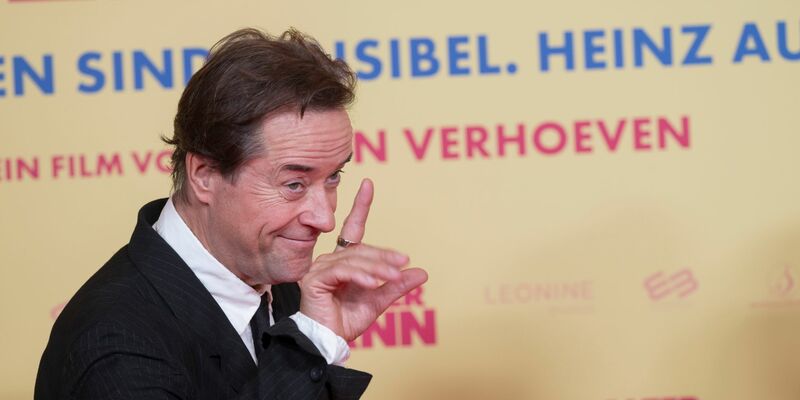 24 Stunden lang konnte Hummels eigenen Angaben zufolge nicht mehr auf ihr Instagram-Konto zugreifen. (Archivbild) - Foto: Peter Kneffel/dpa