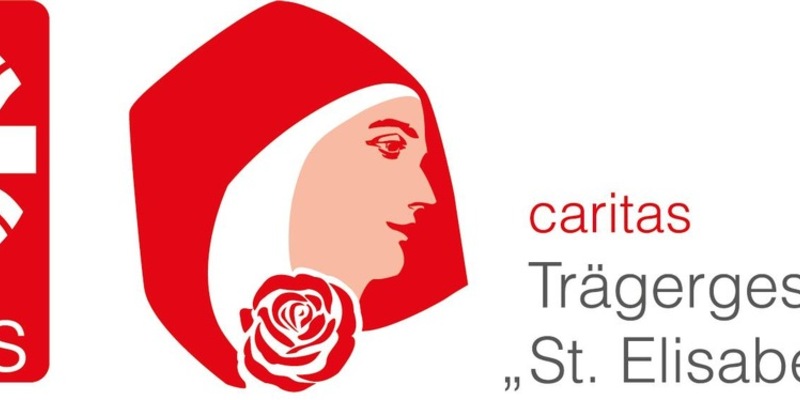 Neuauftrag/Caritas Trägergesellschaft St. Elisabeth beauftragt Klüh mit Reinigungsleistungen - Foto: presseportal.de