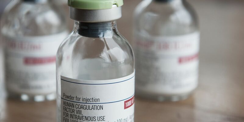 Die britische Regierung will die Opfer des Skandals mit vielen Milliarden entschädigen. (Archivbild) - Foto: Factor 8 Campaign/PA Media/dpa