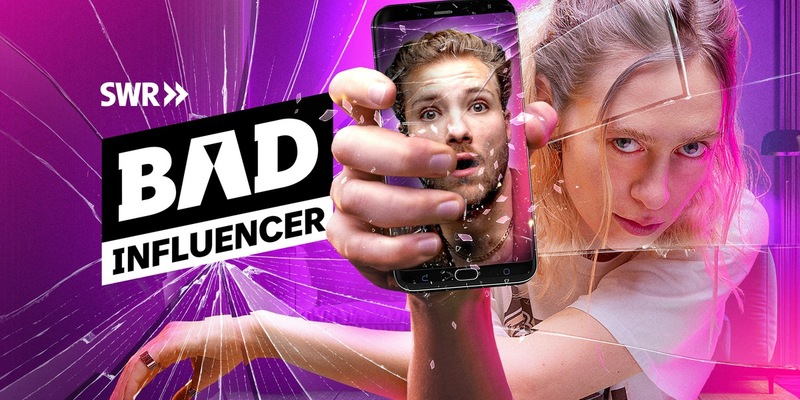 SWR Streaming-Tipps für November 2024 - Foto: presseportal.de