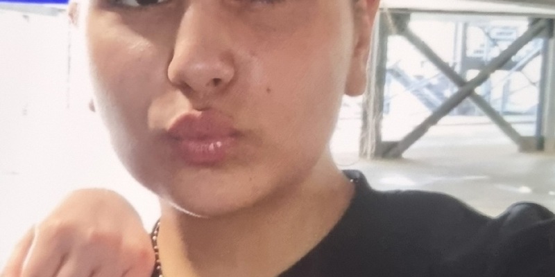 POL-H: Öffentlichkeitsfahndung: 14-Jährige aus Hannover-Misburg vermisst - wer kann Hinweise geben? - Foto: presseportal.de