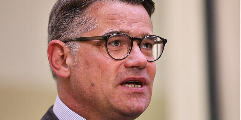 Boris Rhein (Archiv) - Foto: über dts Nachrichtenagentur