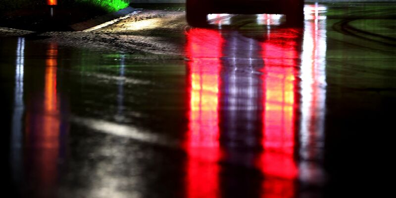 Die Autoversicherung ist derzeit teuer wie nie. - Foto: Karl-Josef Hildenbrand/dpa