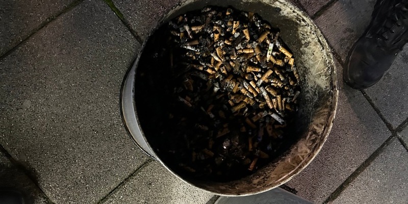 POL-HRO: Zeugenaufruf der Polizei nach Diebstahl zweier Quads in Retschow und Bad Doberan - Foto: presseportal.de