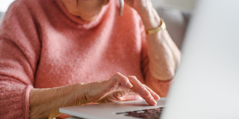 POL-OF: Die Täter spielen mit den Gefühlen der Menschen: Hoher Schaden bei weiterer Tat durch Telefonbetrüger / Polizei sucht Zeugen und rät abermals zur Vorsicht - Foto: presseportal.de