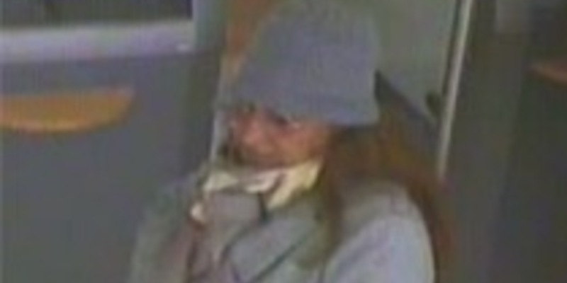 POL-SL: PIN an Geldautomat in Saarlouis ausgespäht / Polizei bittet um Mithilfe bei der Identifizierung der Tatverdächtigen - Foto: presseportal.de