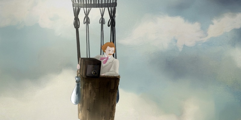 Das Festtagsprogramm 2024 auf ARTE und arte.tv - Foto: presseportal.de