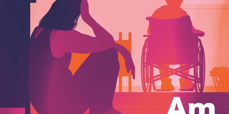 Studie: Angst vor zu hohen Pflegekosten im Alter - Foto: presseportal.de