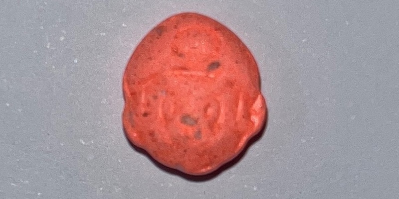 POL-HST: 2. Nachmeldung: 15-Jähriger in Zingst nach medizinischem Notfall verstorben - Foto: presseportal.de