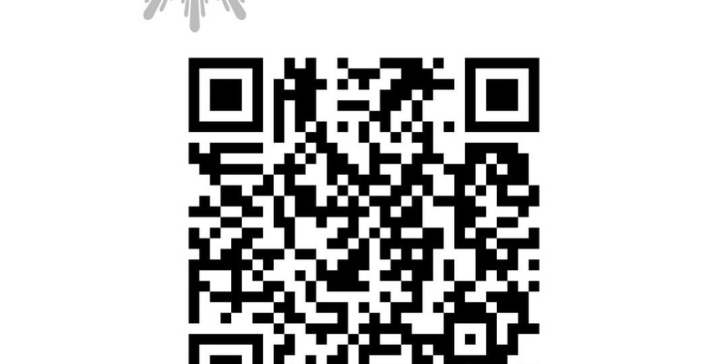 POL-VER: +Polizei Verden/Osterholz informiert nun auch über WhatsApp+ - Foto: presseportal.de