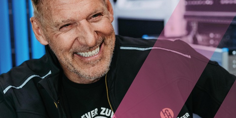 ARBEITSSCHUTZ AKTUELL 2024 in Stuttgart: Netzwerken für sichere und gesunde Arbeitsplätze von heute und morgen - Foto: presseportal.de