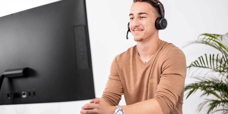 MEDIALIFT GmbH: Warum Software- und IT-Unternehmen grundlegende Modernisierungen vornehmen müssen - und wie das gelingt - Foto: presseportal.de