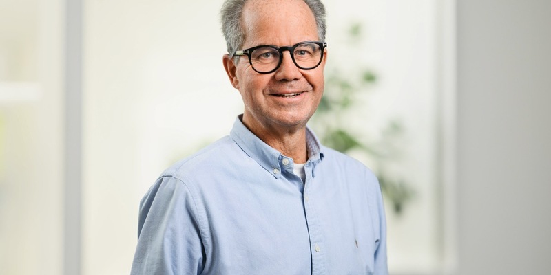 Wir haben mit Gregory Lipinski einen Profi, einen Kollegen und einen Freund verloren - Foto: presseportal.de