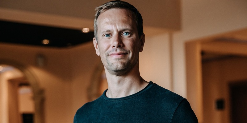 Mehr als nur Steuern sparen- Steuerberater testen Steuercoachings/Einblicke und Empfehlungen von Steuerprofis: Das bringt das Steuer Coaching für Unternehmer und Selbstständige - Foto: presseportal.de