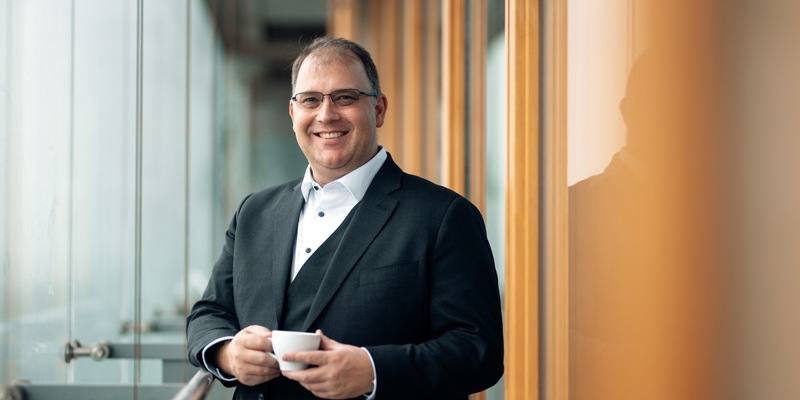 Familienstiftung, gemeinnützige Stiftung oder Doppelstiftung? Sascha Drache klärt auf, welche Formen es gibt und wo die Unterschiede liegen - Foto: presseportal.de