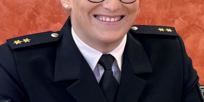 POL-NOM: Wechsel auf Leitungsebene der Polizeiinspektion Northeim - Foto: presseportal.de