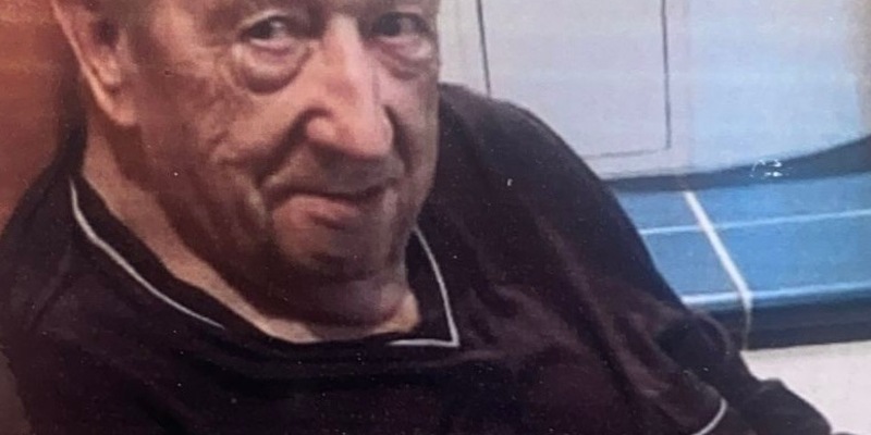 LPI-SHL: Öffentlichkeitsfahndung - Foto: presseportal.de