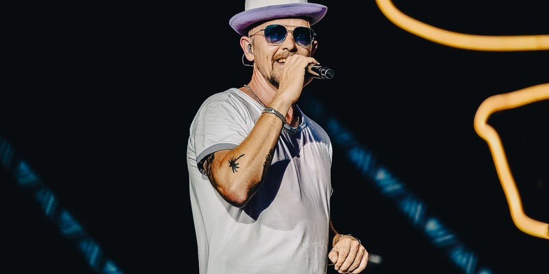 Pinot and Rock 2025 - Top Acts und pure Freude! - Foto: presseportal.de