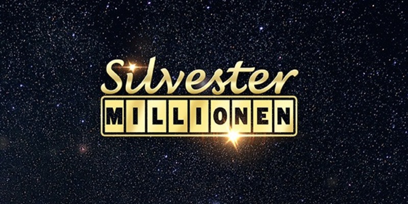 Lotterie Silvester-Millionen: Zehn neue Millionäre aus Baden-Württemberg zum Jahreswechsel - Foto: presseportal.de