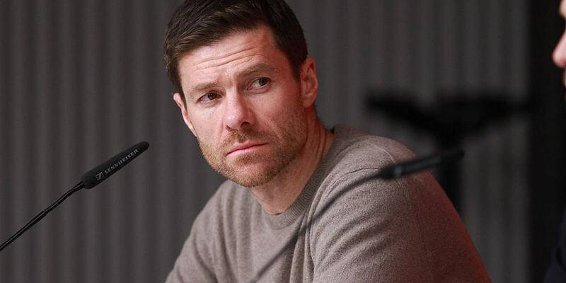Xabi Alonso (Archiv) - Foto: über dts Nachrichtenagentur