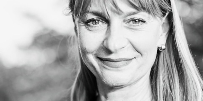 Von Robb Report zu Falstaff: Dagmar Hansen wird Geschäftsführerin und Publisher für Falstaff Deutschland - Foto: presseportal.de