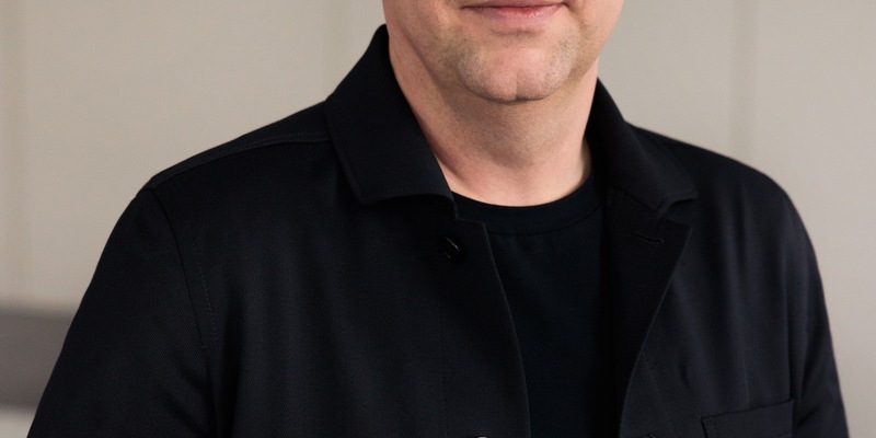 LET'S DO WIRKUNG: ARD MEDIA startet mit neuer Kreativagentur und Herbstkampagne in die Vermarktungssaison - Foto: presseportal.de