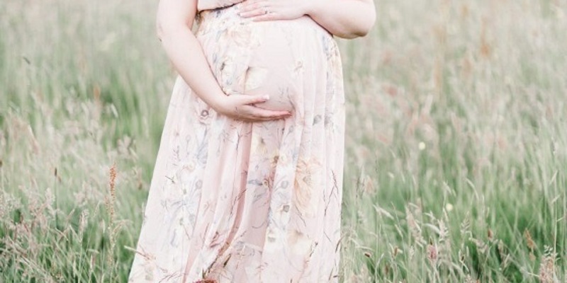 TK und BARMER schließen mit Asklepios und RHÖN Kliniken Qualitätsvertrag zur Geburtshilfe ab / Verbesserte Versorgung durch umfassenden Versorgungspfad - Foto: presseportal.de