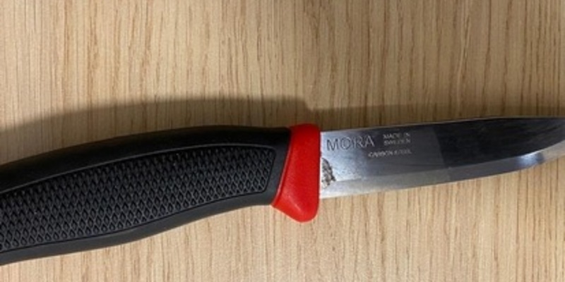 BPOL-FL: FL - Streitigkeit im Bahnhof; Mann in Bauch gestochen; Bundespolizei sucht Zeugen - Foto: presseportal.de