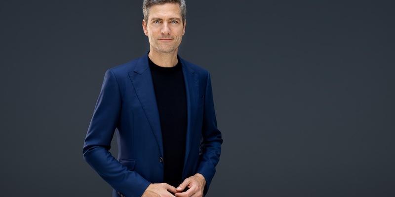 US-Wahl: tagesthemen senden zwei Tage live aus Washington - Foto: presseportal.de