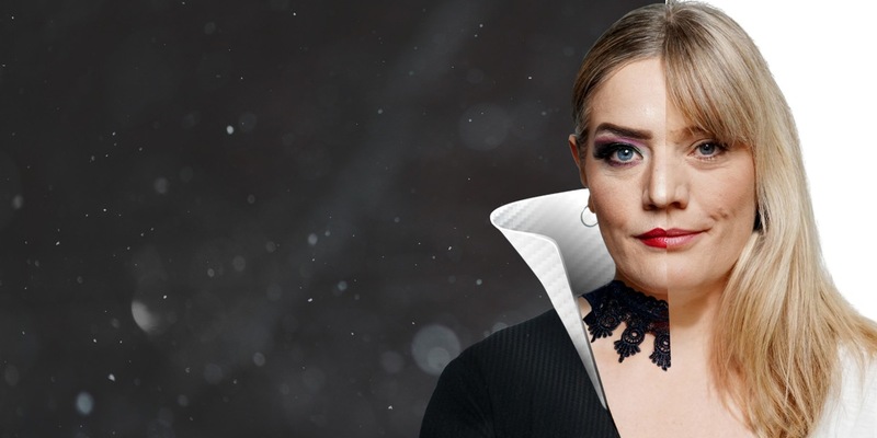 MDR fragt in neuen „Y-Kollektiv“-Folgen: „Böse Stiefmutter?“ und „Gesund durch Jesus?“ - Foto: presseportal.de