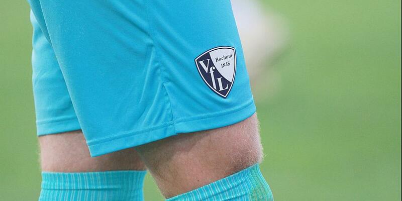 Spieler des VfL Bochum (Archiv) - Foto: über dts Nachrichtenagentur