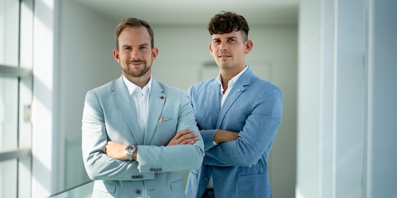 STECKER & KÄUPER GmbH: Wie professionelles Content-Marketing Unternehmen als digitale Visitenkarte zum Erfolg führt - Foto: presseportal.de