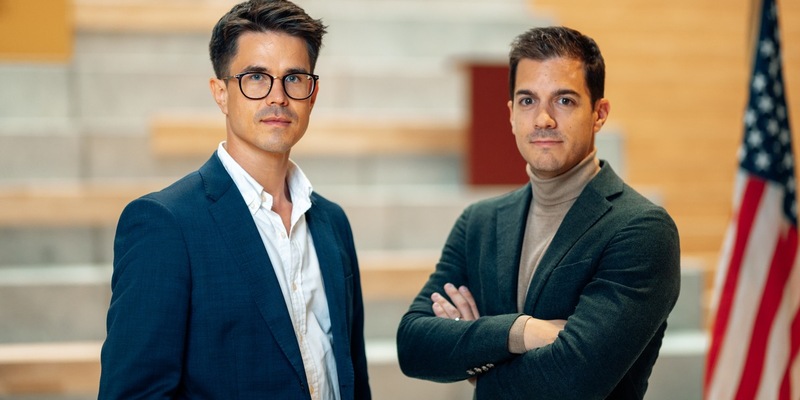 Mit Stipendium in den USA studieren: Wie Epro 360 Studierenden dabei hilft, ihren amerikanischen Traum zu leben - Foto: presseportal.de