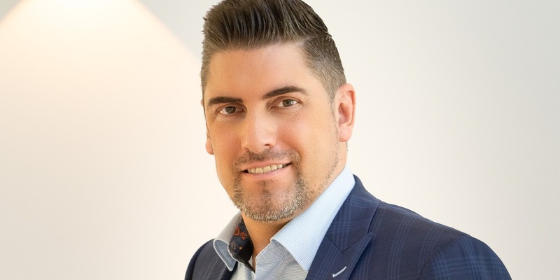 Lastenausgleich bei Immobilien als Krisenabgabe: Sebastian Weißschnur von Globale Finanzstrategen verrät, wie Sie Ihr Vermögen aktiv schützen - Foto: presseportal.de