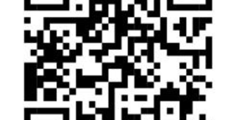 POL-AC: Traditionelles Adventskonzert der Polizei Aachen: Der Kartenvorverkauf beginnt - Foto: presseportal.de