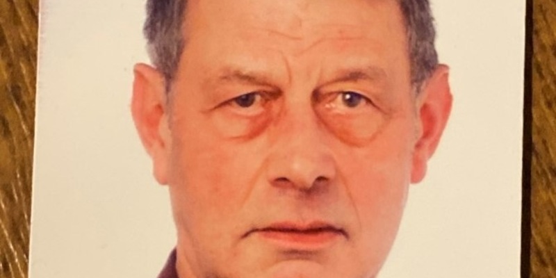 POL-PDMT: Moschheim/Wirges - Vermisstensuche nach 83 jährigen Günter Siegel aus Moschheim - Foto: presseportal.de