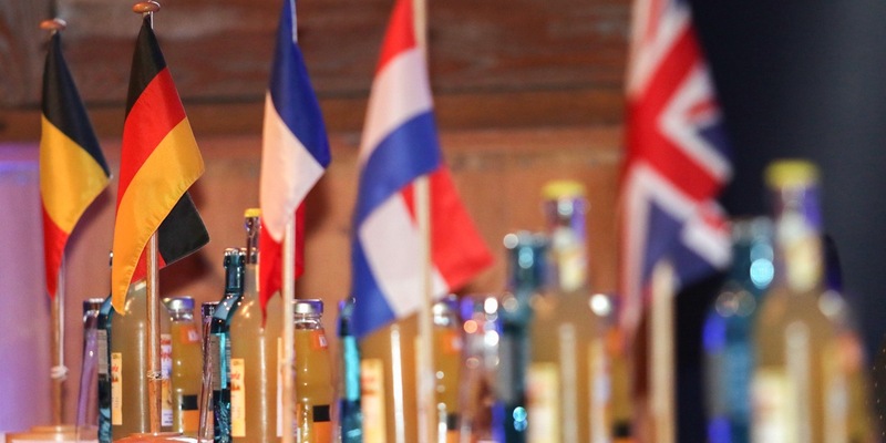 NATO-Admiralsgremium CHANCOM 2024 - Strategisches Treffen für die Landes- und Bündnisverteidigung - Foto: presseportal.de